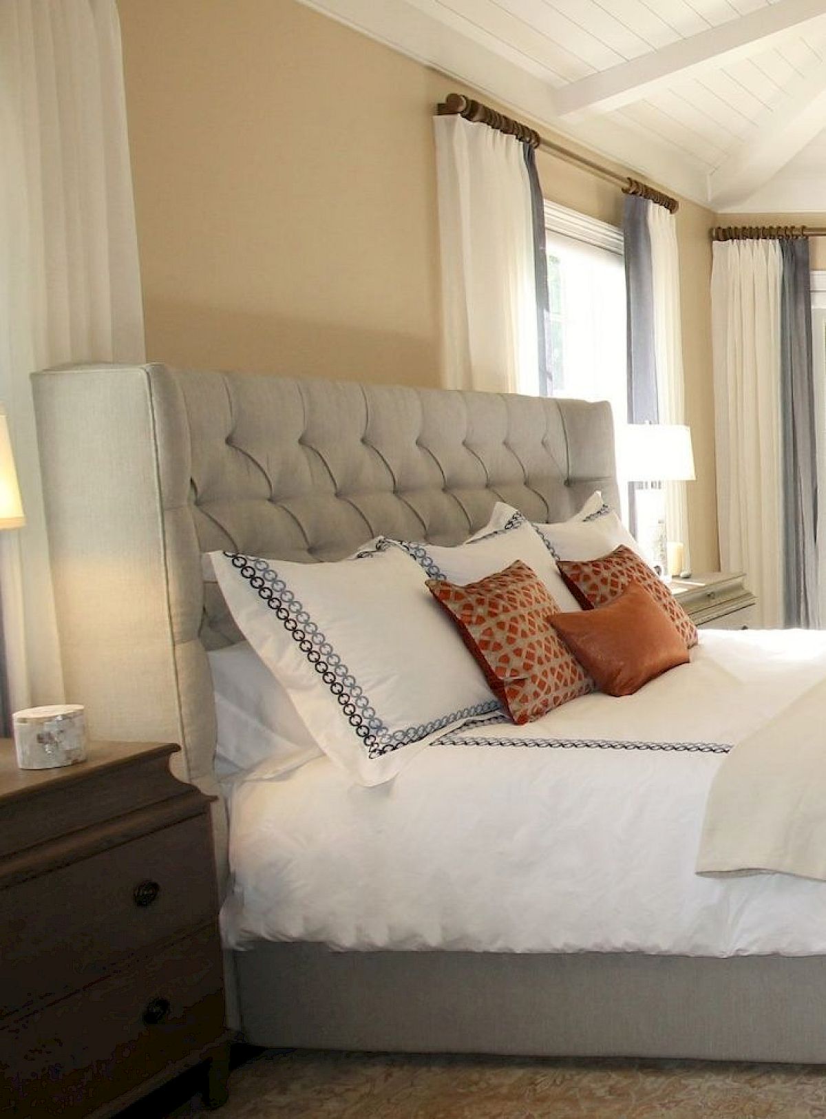 Quintessential Cape Cod Greyfinch Chatham Inn