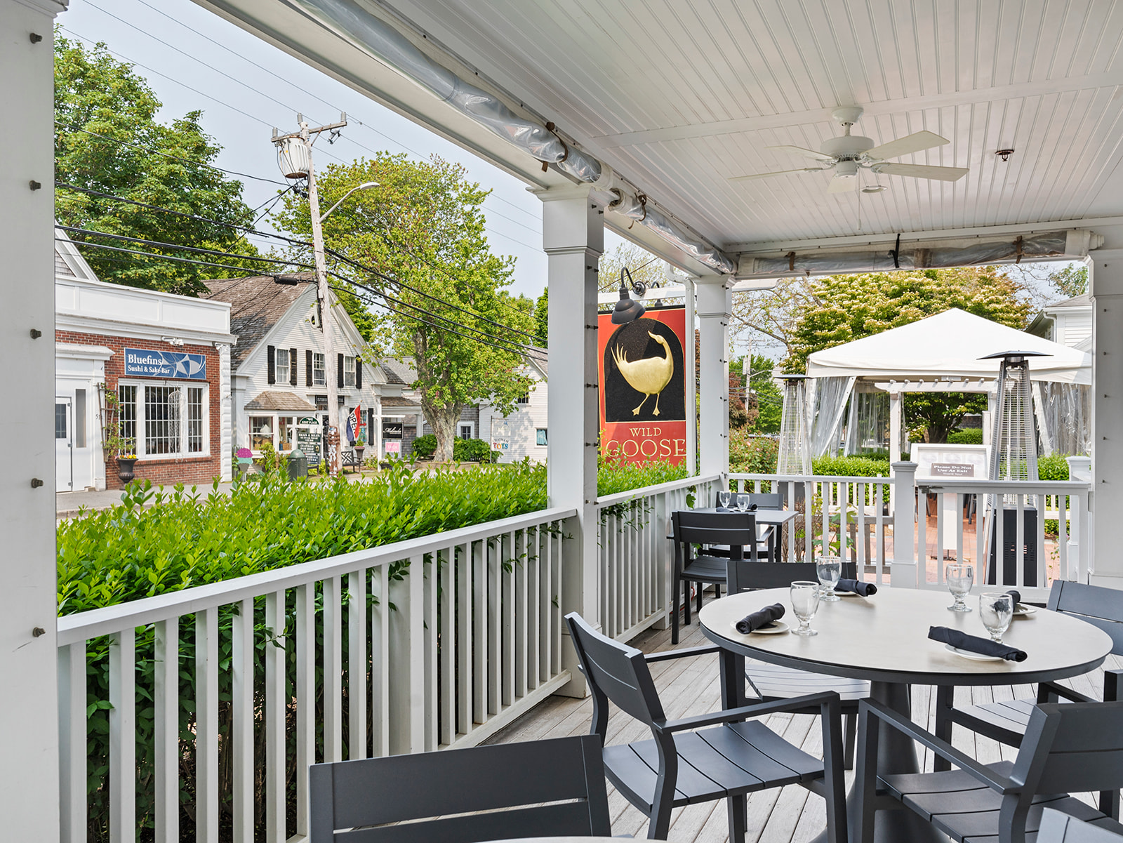 best-restaurants-in-chatham-ma-greyfinch-chatham-inn