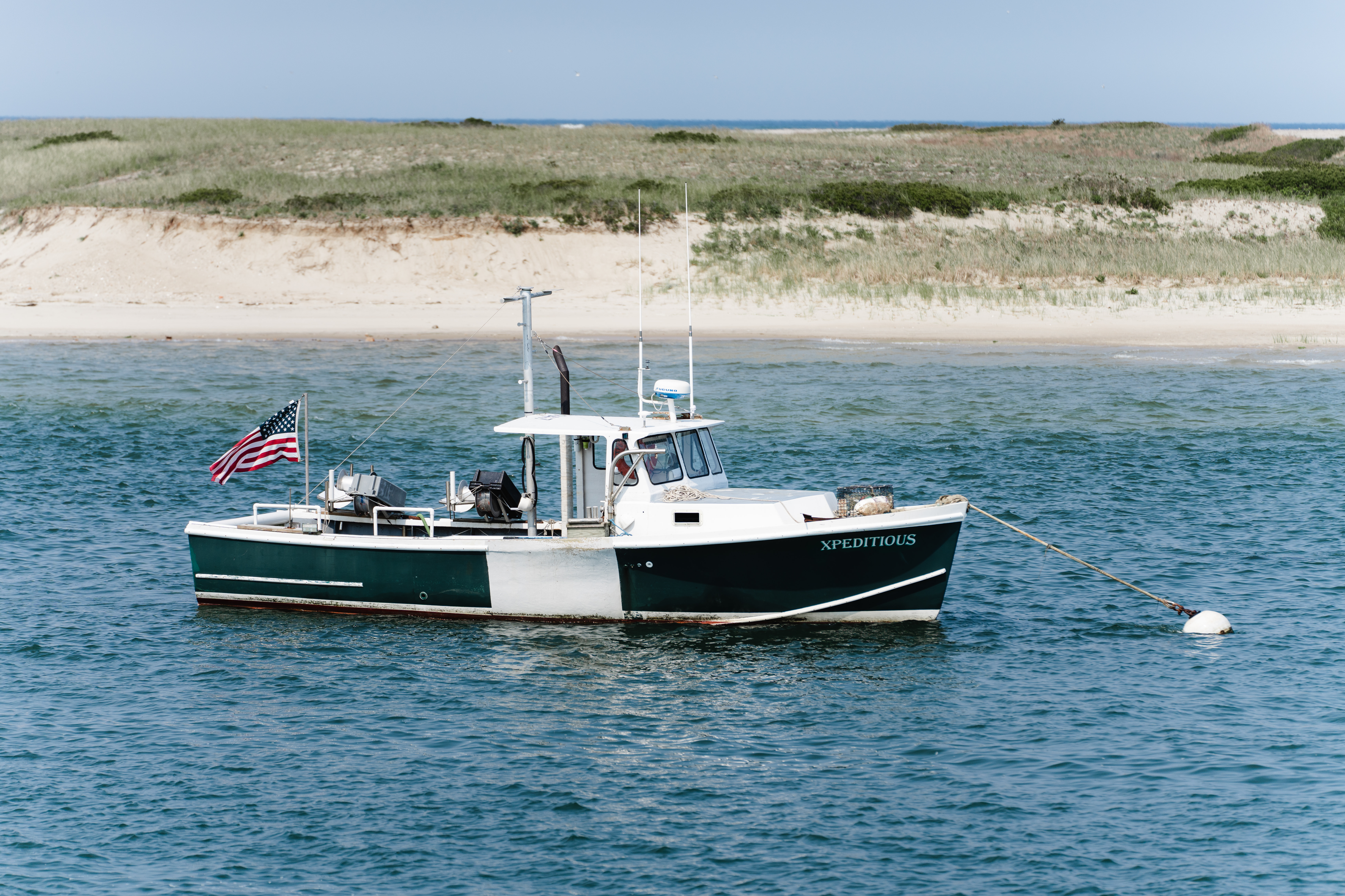 Top Things to Do in Chatham, MA